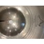 Used Zildjian 20in A Custom Projection Ride Cymbal