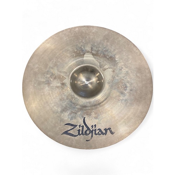 Used Zildjian 20in A Custom Projection Ride Cymbal