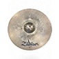 Used Zildjian 20in A Custom Projection Ride Cymbal