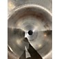 Used Zildjian 20in A Custom Projection Ride Cymbal