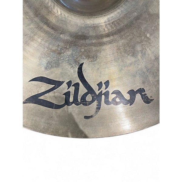 Used Zildjian 20in A Custom Projection Ride Cymbal