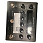 Used Tonex AMPLITUDE Effect Processor thumbnail