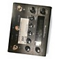 Used Tonex AMPLITUDE Effect Processor