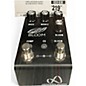 Used Jackson Audio BLOOM Effect Pedal thumbnail
