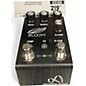 Used Jackson Audio BLOOM Effect Pedal