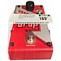 Used DigiTech The Drop Polyphonic Drop Tune Pitch-Shifter Effect Pedal thumbnail