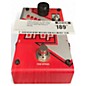 Used DigiTech The Drop Polyphonic Drop Tune Pitch-Shifter Effect Pedal
