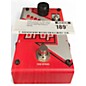 Used DigiTech The Drop Polyphonic Drop Tune Pitch-Shifter Effect Pedal