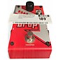 Used DigiTech The Drop Polyphonic Drop Tune Pitch-Shifter Effect Pedal
