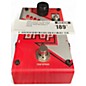 Used DigiTech The Drop Polyphonic Drop Tune Pitch-Shifter Effect Pedal