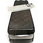 Used Dunlop DVP1 Volume Pedal thumbnail