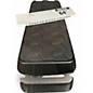 Used Dunlop DVP1 Volume Pedal