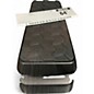 Used Dunlop DVP1 Volume Pedal