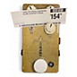 Used JHS Pedals Morning Glory V4 Effect Pedal thumbnail