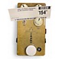 Used JHS Pedals Morning Glory V4 Effect Pedal
