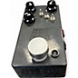 Used JHS Pedals The Kilt Effect Pedal thumbnail
