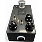 Used JHS Pedals The Kilt Effect Pedal