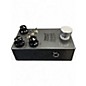 Used JHS Pedals The Kilt Effect Pedal