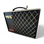 Used VOX Valvetronix VT20X 20W 1x8 Guitar Combo Amp