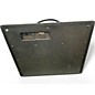 Used VOX Valvetronix VT20X 20W 1x8 Guitar Combo Amp
