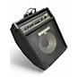 Used Behringer Ultrabass BXL900A 90W 1x12 Bass Combo Amp