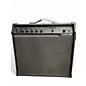 Used Line 6 Spider V 120 1x12 Guitar Combo Amp thumbnail