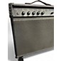 Used Line 6 Spider V 120 1x12 Guitar Combo Amp