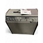 Used Line 6 Spider V 120 1x12 Guitar Combo Amp