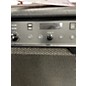 Used Line 6 Spider V 120 1x12 Guitar Combo Amp