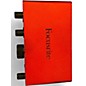 Used Focusrite SCARLETT SOLO GEN 4 Audio Interface