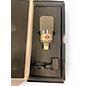 Used Neumann TLM102 Condenser Microphone thumbnail