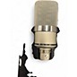 Used Neumann TLM102 Condenser Microphone