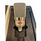 Used Neumann TLM102 Condenser Microphone
