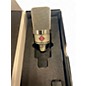 Used Neumann TLM102 Condenser Microphone