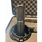 Used Sony C-100 Condenser Microphone thumbnail