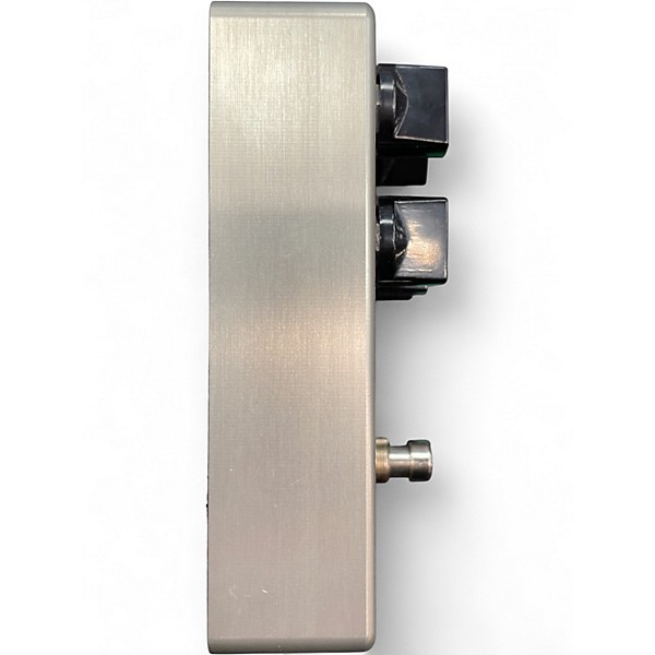 Used Darkglass SUPER SYMMETRY Effect Pedal