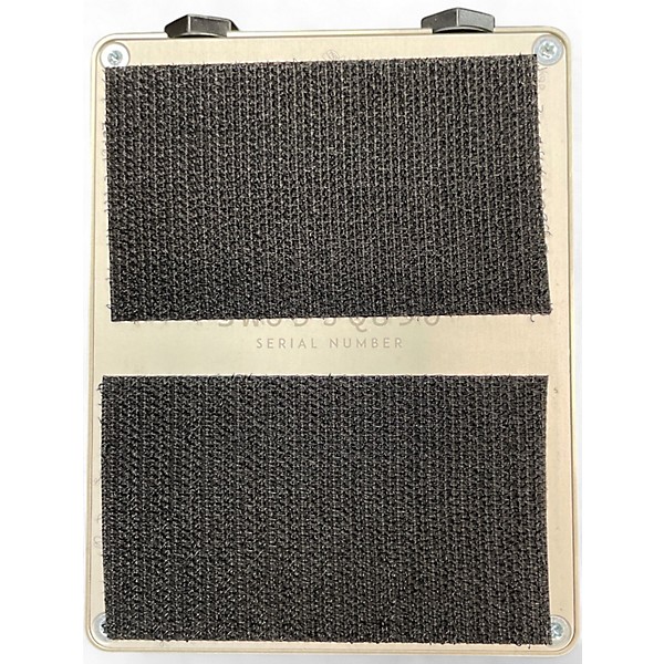 Used Darkglass SUPER SYMMETRY Effect Pedal