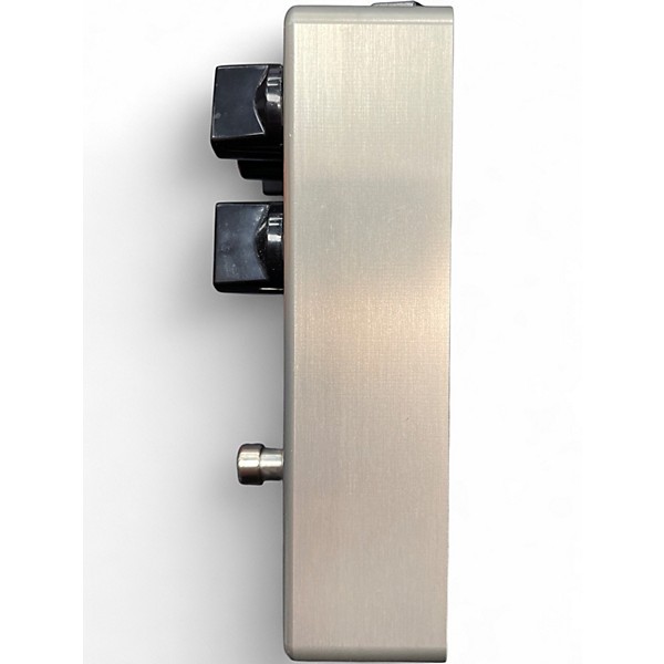 Used Darkglass SUPER SYMMETRY Effect Pedal