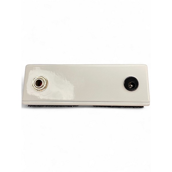 Used Pinstripe Pedals MBFR Pedal