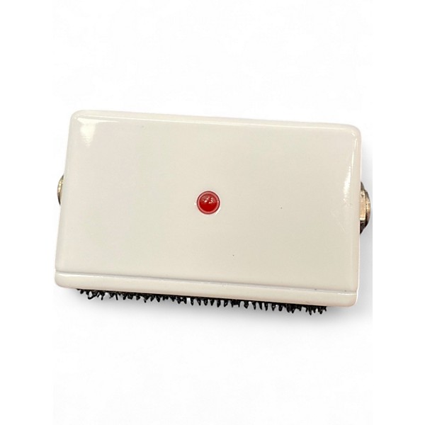 Used Pinstripe Pedals MBFR Pedal