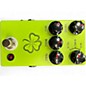 Used JHS Pedals THE CLOVER Pedal thumbnail