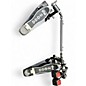 Used DW 2000 Series Double Double Bass Drum Pedal thumbnail