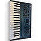Used KORG OpSix Altered FM Synthesizer thumbnail