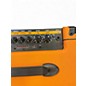Used Orange Amplifiers CRUSH BASS 50 Bass Combo Amp