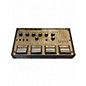Vintage 1980s Ibanez ue303b Effect Processor thumbnail