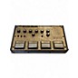 Vintage 1980s Ibanez ue300 Effect Processor thumbnail