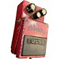 Vintage 1980s BOSS dm2 Effect Pedal