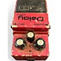Vintage 1980s BOSS dm2 Effect Pedal