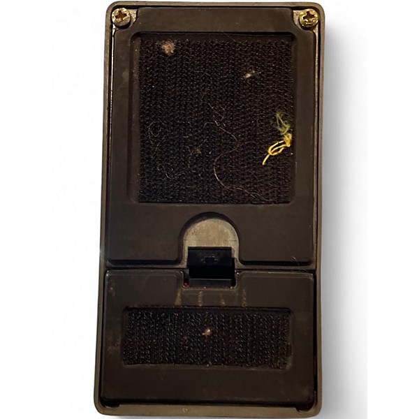 Vintage 1980s Ibanez cp9 Effect Pedal