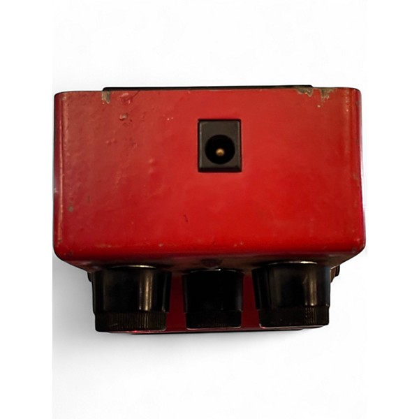 Vintage 1980s Ibanez cp9 Effect Pedal